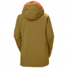 Helly Hansen Powshot, ski jacket, women, lynx