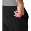 Helly Hansen Rapide 7'', shorts, herre, sort