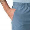 Helly Hansen Rapide 7'', shorts, Herre, Washed Navy