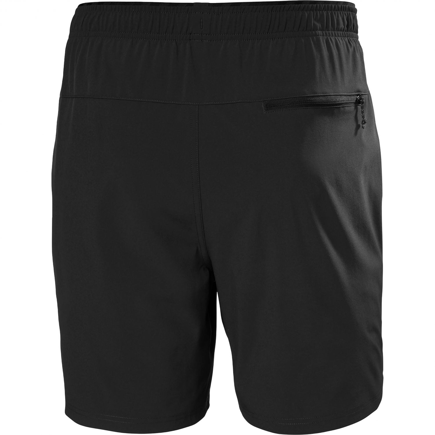 Helly Hansen Rapide 7'', šortky, pánske, čierna