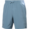 Helly Hansen Rapide 7'', šortky, pánske, modrá