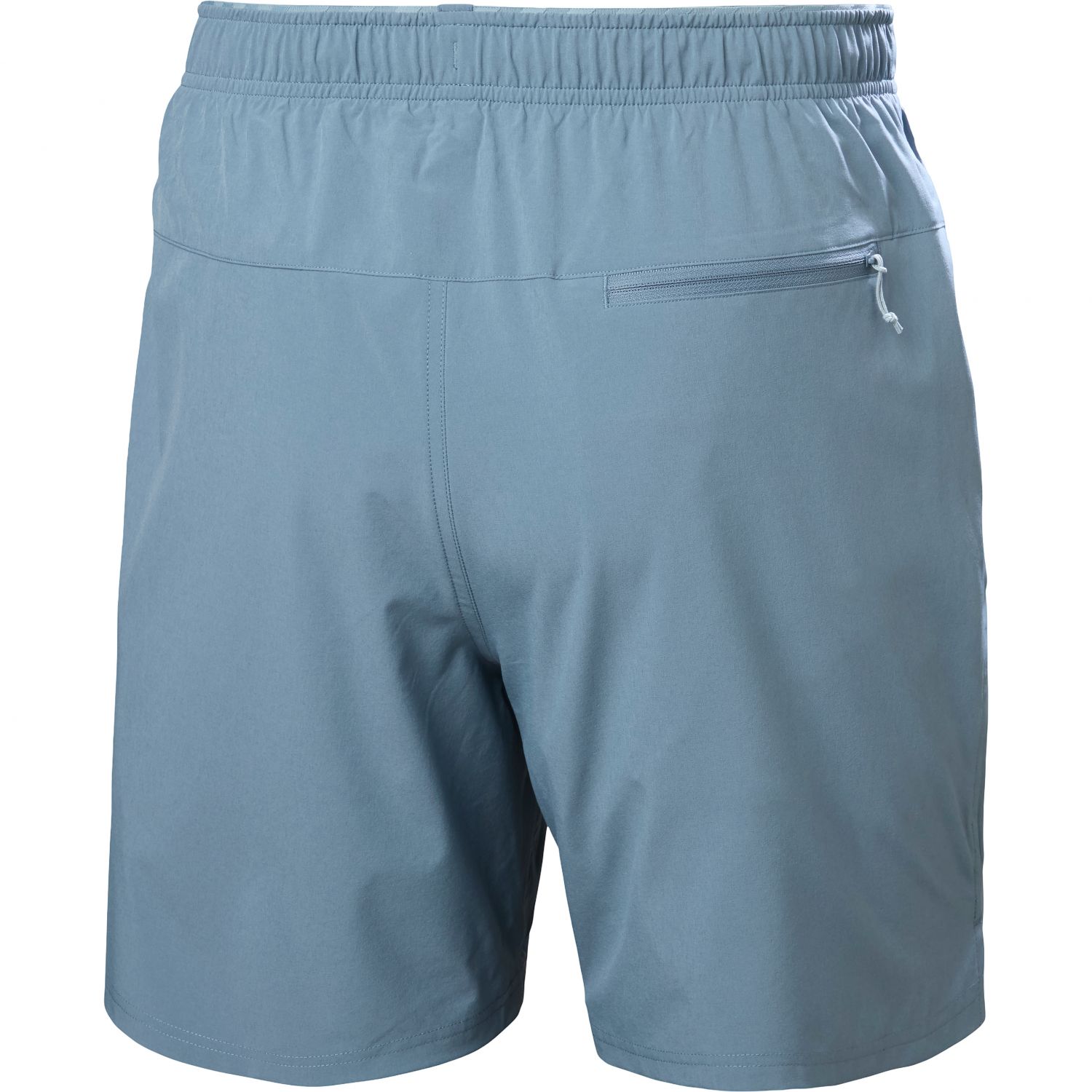 Helly Hansen Rapide 7'', šortky, pánske, modrá