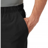 Helly Hansen Rapide 7'', szorty, m?skie, czarne