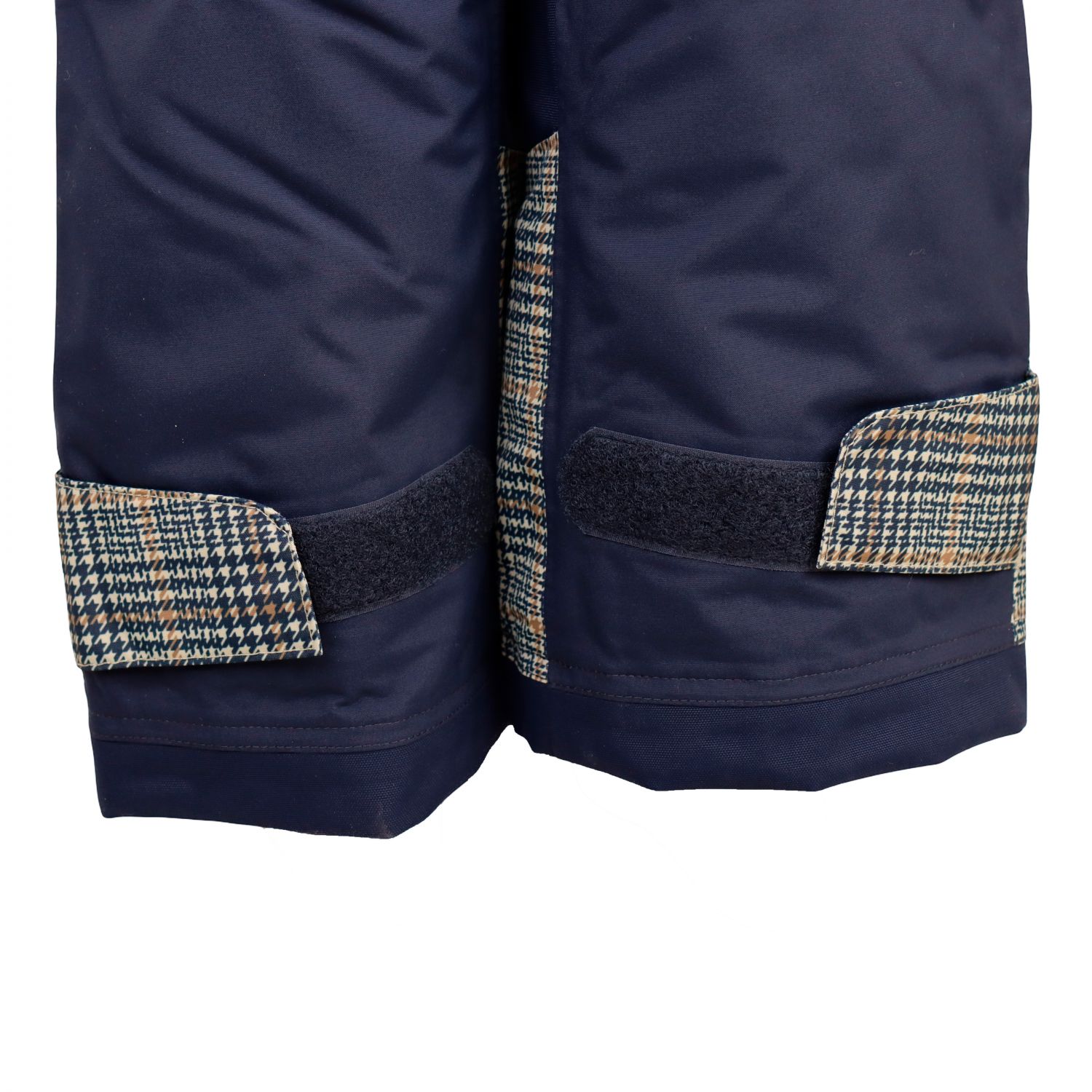 Helly Hansen Rider 2 Ins Bib, lyžiarske nohavice, junior, navy
