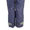 Helly Hansen Rider 2 Ins Bib, lyžiarske nohavice, junior, navy