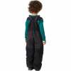 Helly Hansen Rider 2 Ins Bib, Skibukser, Junior, Black