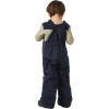 Helly Hansen Rider 2 Ins Bib, Skidbyxor, Junior, Blå