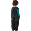 Helly Hansen Rider 2 Ins Bib, Skidbyxor, Junior, Svart