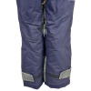 Helly Hansen Rider 2 Ins Bib, spodnie narciarskie, junior, navy
