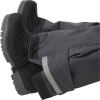 Helly Hansen Rider 3.0 Ins, flyverdragt, junior, grå