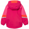 Helly Hansen Rider, ski jas, kinderen, roze
