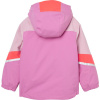 Helly Hansen Rider, Skijacke, Junior, pink