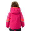 Helly Hansen Rider, Skijacke, Kinder, pink