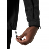 Helly Hansen Rig, giacca da pioggia, uomo, nero