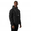 Helly Hansen Rig, giacca da pioggia, uomo, nero