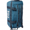 Helly Hansen Scout Duffel Bag, 30L, blauw