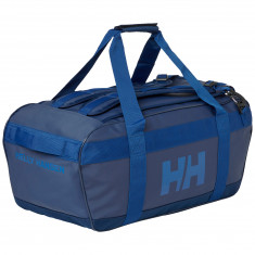 Helly Hansen Scout Duffel Bag, 30L, Ocean