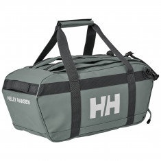 Helly Hansen Scout Duffel Bag, 30L, Trooper