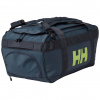 Helly Hansen Scout Duffel Bag, 50L, alpine frost