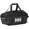 Helly Hansen Scout Duffel Bag, 50L, ocean