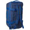 Helly Hansen Scout Duffel Bag, 90L, Ocean
