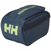 Helly Hansen Scout Wash Bag, 5L, Alpine Frost