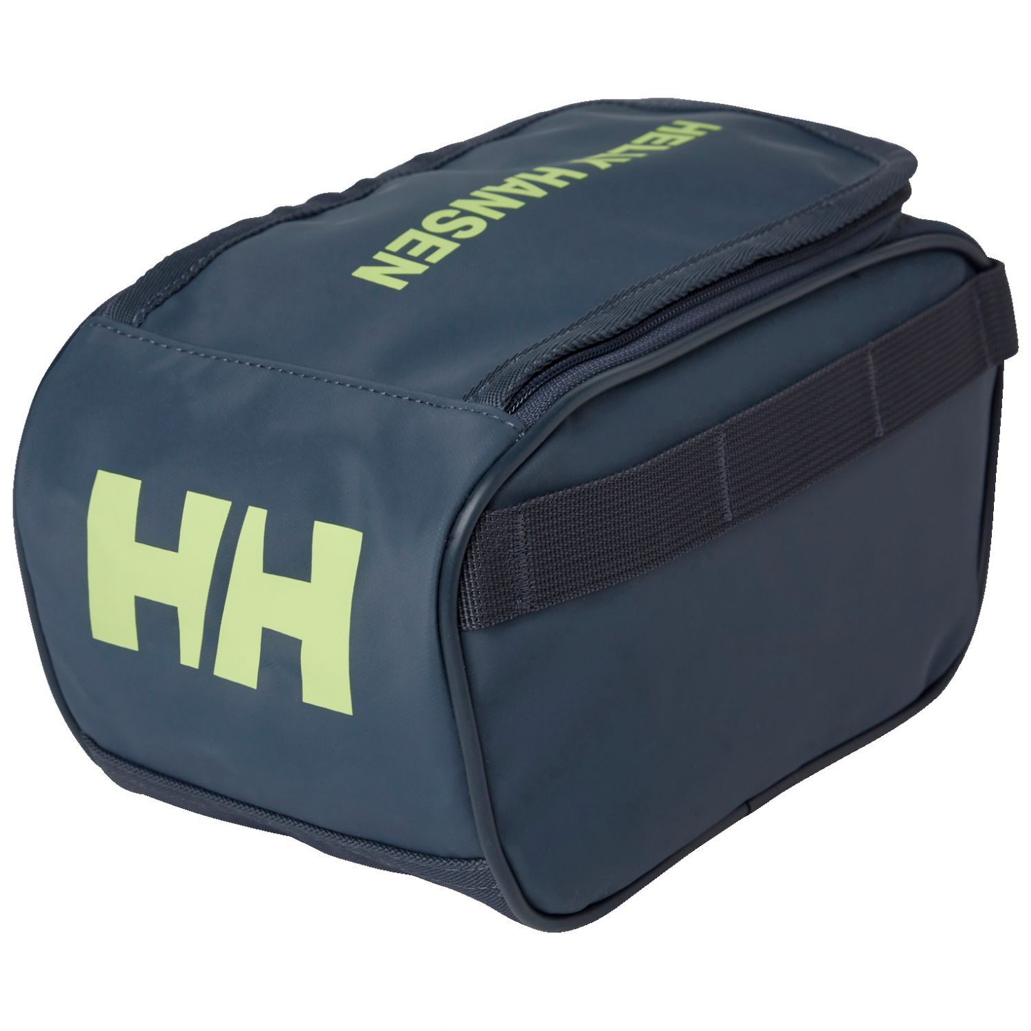 Helly Hansen Scout Wash Bag, 5L, gelo alpino
