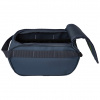 Helly Hansen Scout Wash Bag, 5L, gelo alpino