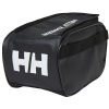 Helly Hansen Scout Wash Bag, 5L, musta