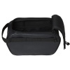 Helly Hansen Scout Wash Bag, 5L, nero