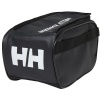 Helly Hansen Scout Wash Bag, 5L, nero