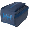 Helly Hansen Scout Wash Bag, 5L, ocean