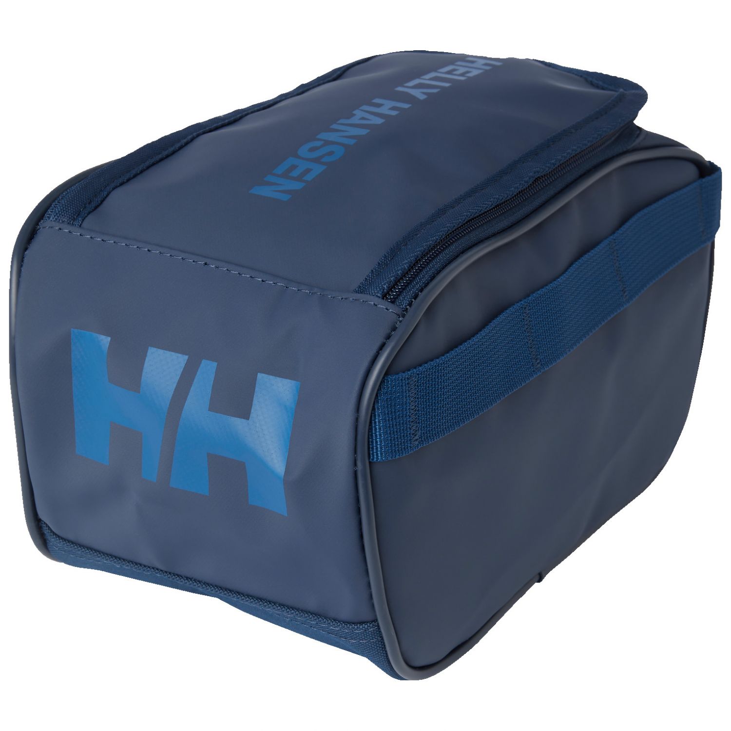 Helly Hansen Scout Wash Bag, 5L, ocean