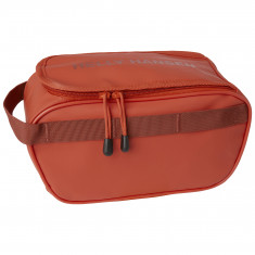 Helly Hansen Scout Wash Bag, 5L, orange
