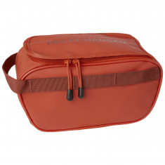 Helly Hansen Scout Wash Bag, 5L, Patrol Orange