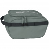 Helly Hansen Scout Wash Bag, 5L, Svart