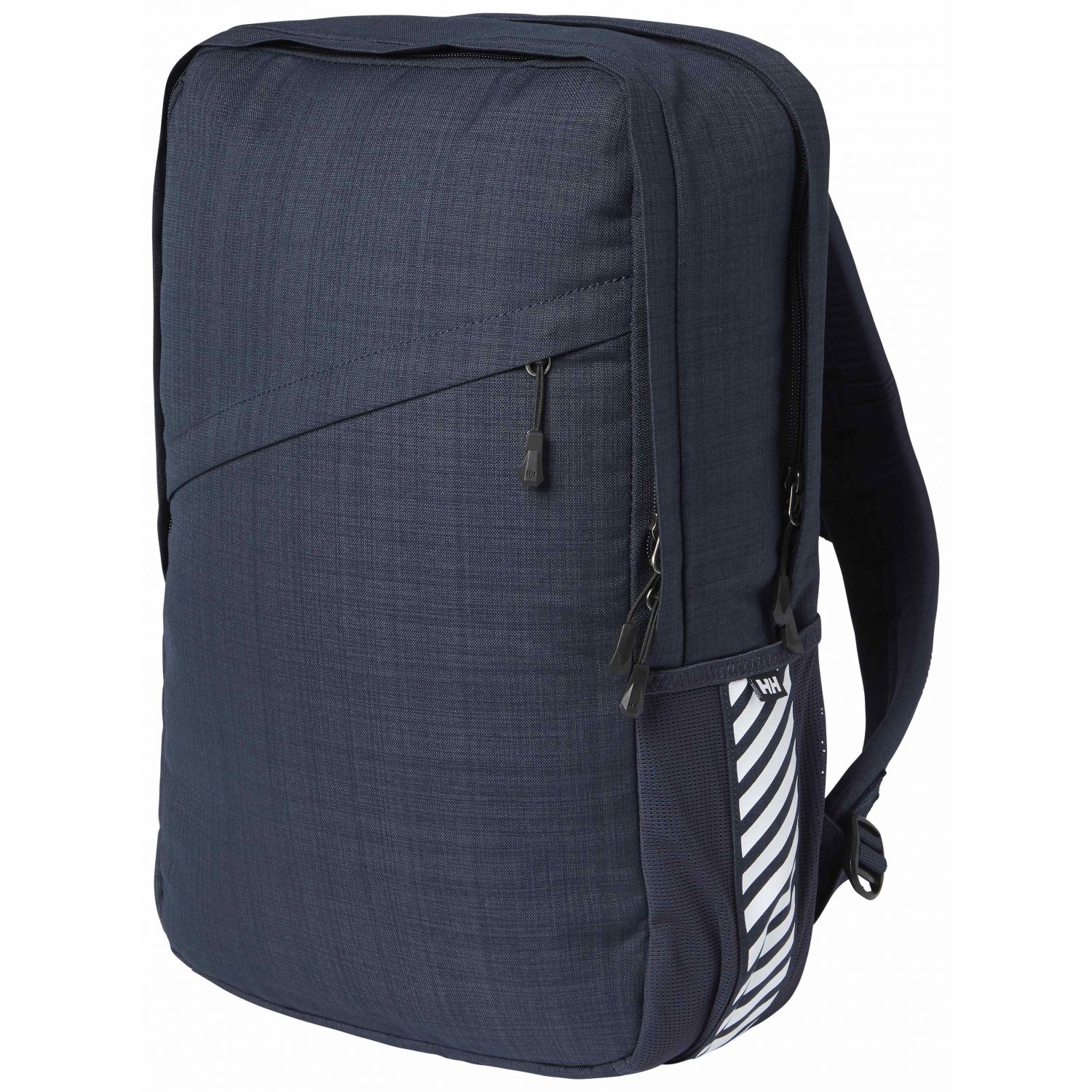 Helly Hansen Sentrum, backpack, navy