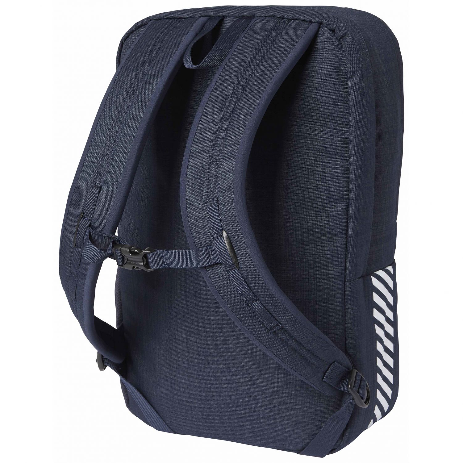 Helly Hansen Sentrum, backpack, navy