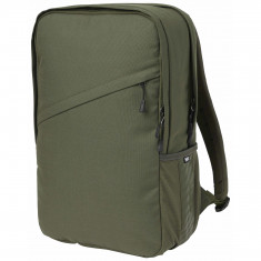 Helly Hansen Sentrum, backpack, utility green