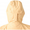 Helly Hansen Seven J, bunda do dažďa, dámska, miami peach
