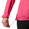 Helly Hansen Seven J, nepremokavá bunda, dámska, pink