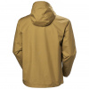 Helly Hansen Seven J, rain jacket, men, lynx