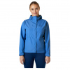 Helly Hansen Seven J, rain jacket, women, ultra blue