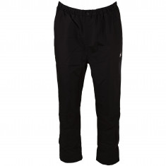 Helly Hansen Seven J, Regenhose, Herren, schwarz