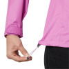 Helly Hansen Seven J, Regenjacke, Damen, pink