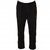 Helly Hansen Seven J, Regnbyxor, Herr, Svart