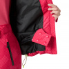 Helly Hansen Snowplay, lyžiarska bunda, dámska, pink