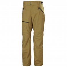 Helly Hansen Sogn Cargo, hiihtohousut, miesten, lynx