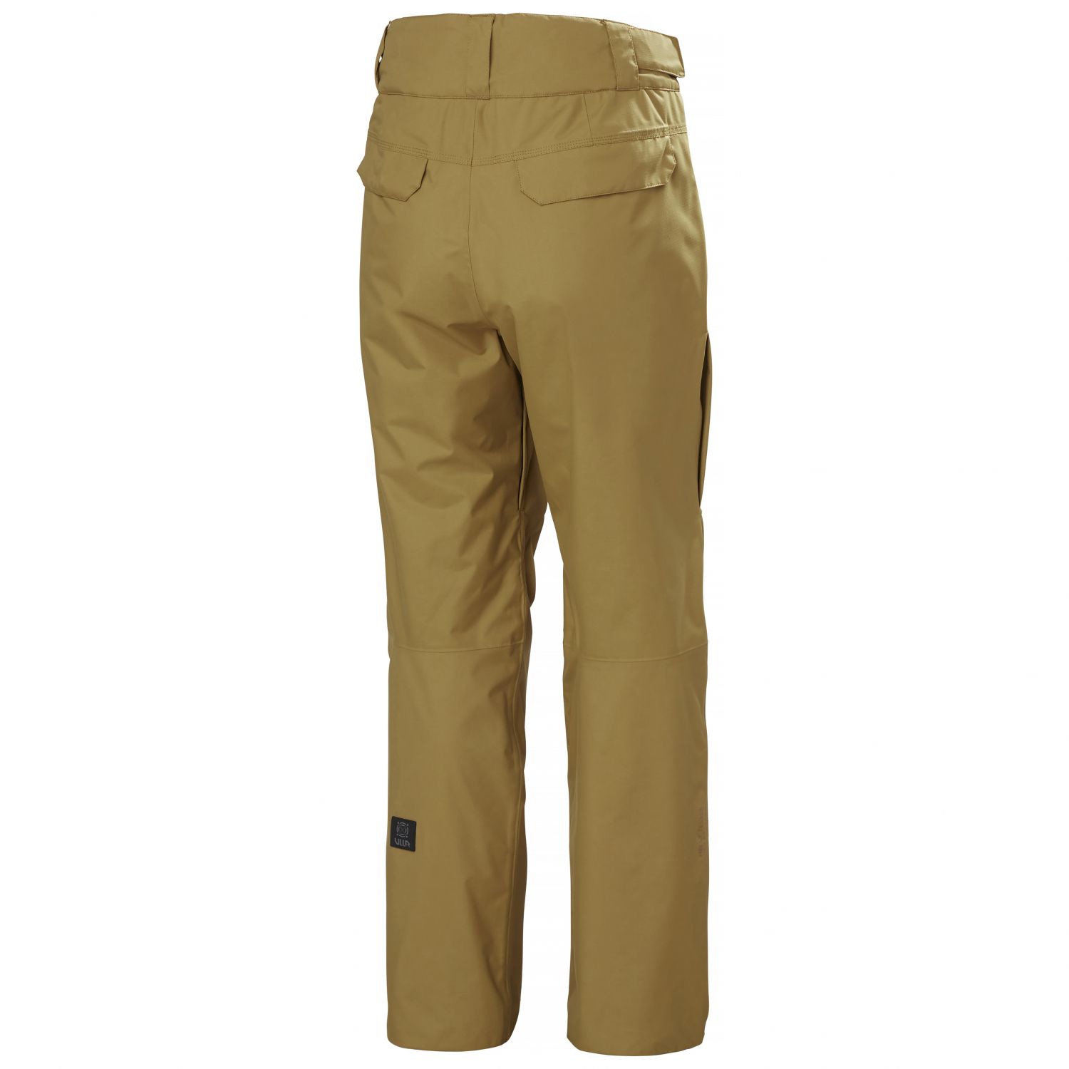 Helly Hansen Sogn Cargo, hiihtohousut, miesten, lynx