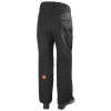 Helly Hansen Sogn Cargo, Skihose, Herren, schwarz